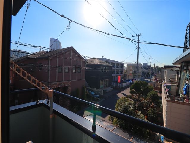 ニューアローズMⅡ その他6