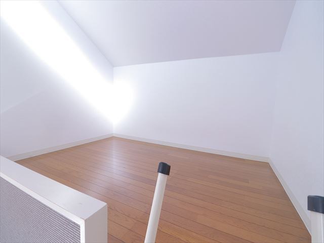 ニューアローズMⅡ その他7