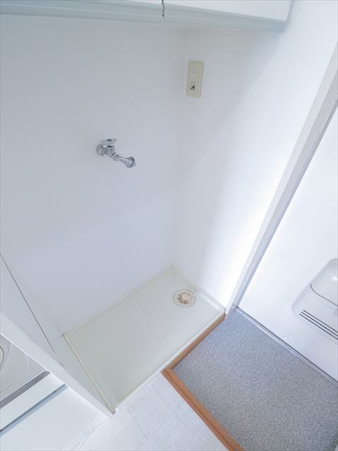 ニューアローズMⅡ その他8