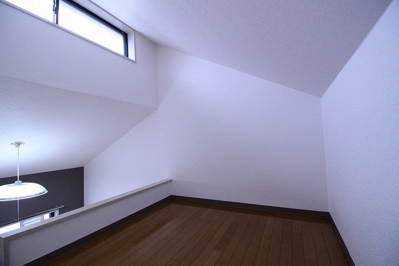 ニューアローズMⅡ その他6