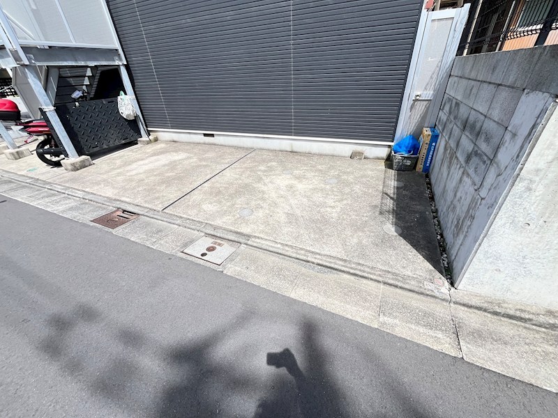 ハイム吉野 その他8