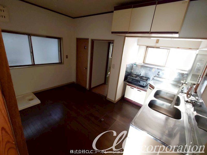 鈴木貸家 その他5