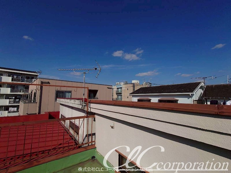 鈴木貸家 その他6