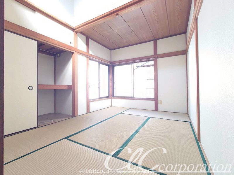 鈴木貸家 その他13