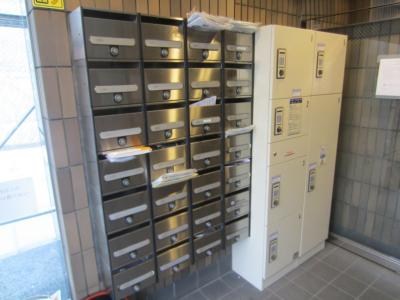 ハオスローレライ その他5