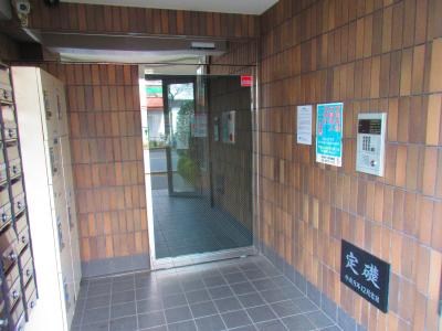 ハオスローレライ その他6