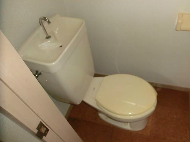 アイエスハウス     その他4