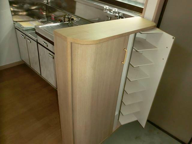 アイエスハウス     その他5