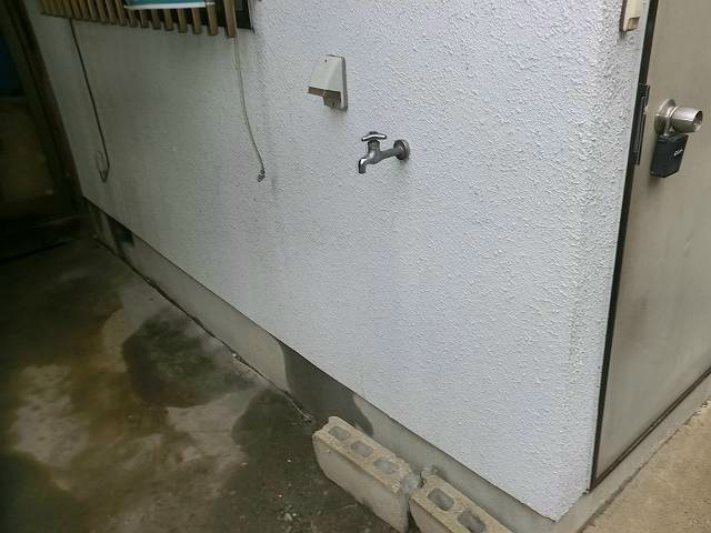 アイエスハウス     その他6