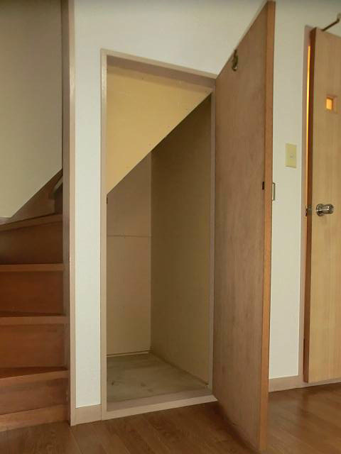 アイエスハウス     その他7