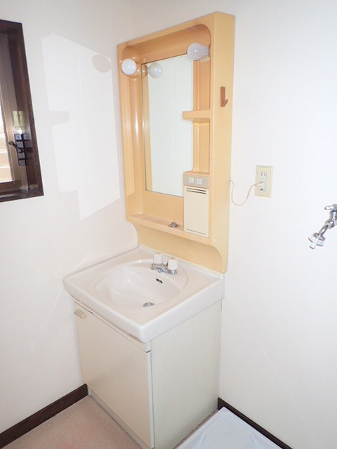 イーストワンリバーサイド その他3