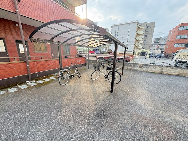 メゾンコダカ その他3