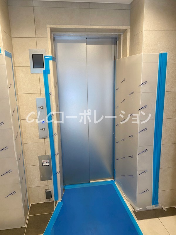 プラネソシエ西新井  その他3