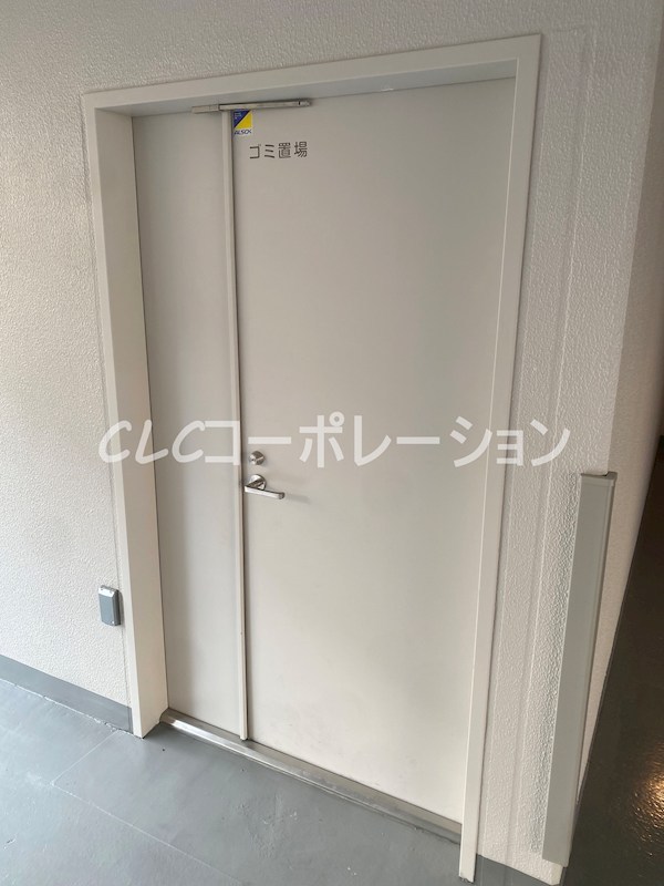 プラネソシエ西新井  その他8