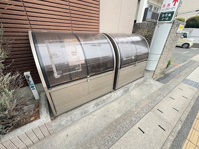 アンプルール　フェール　Lien.K.M その他3