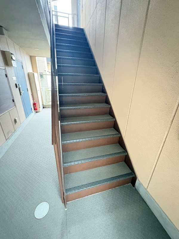 アンプルール　フェール　Lien.K.M その他6