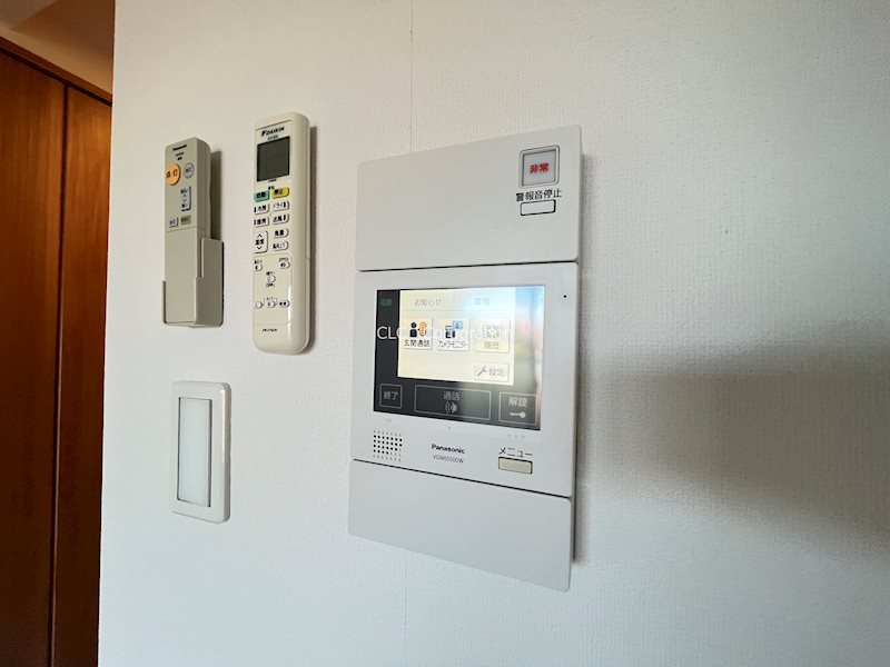 グランカーサ行徳 その他4