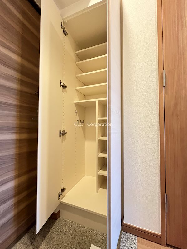 グランカーサ行徳 その他9