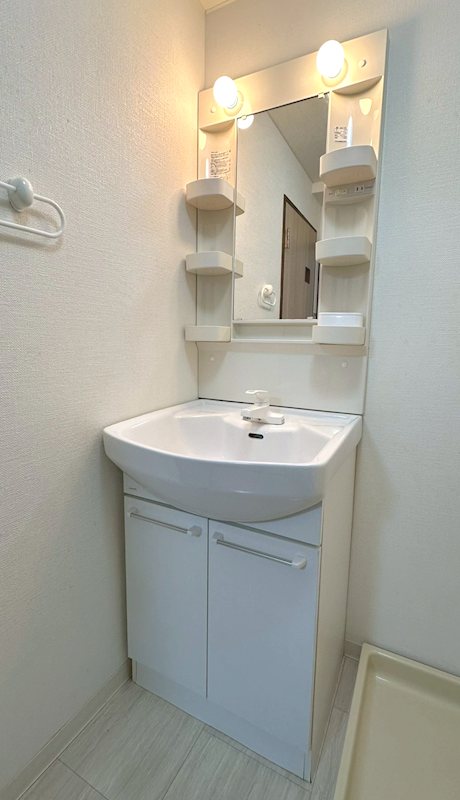 新海マンション その他2