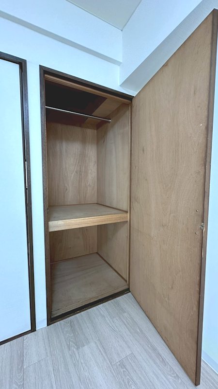 新海マンション その他5