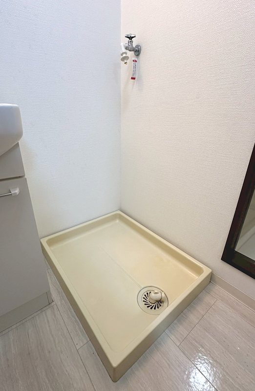 新海マンション その他6