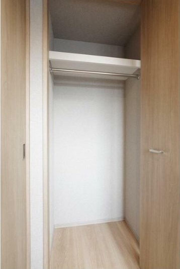 ディームス浦安 その他4