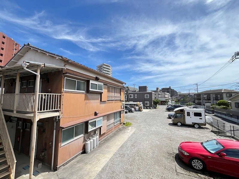 ハイム吉野 その他4