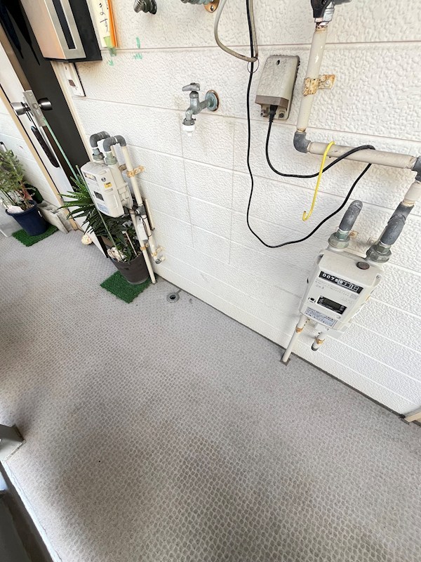 ハイム吉野 その他5