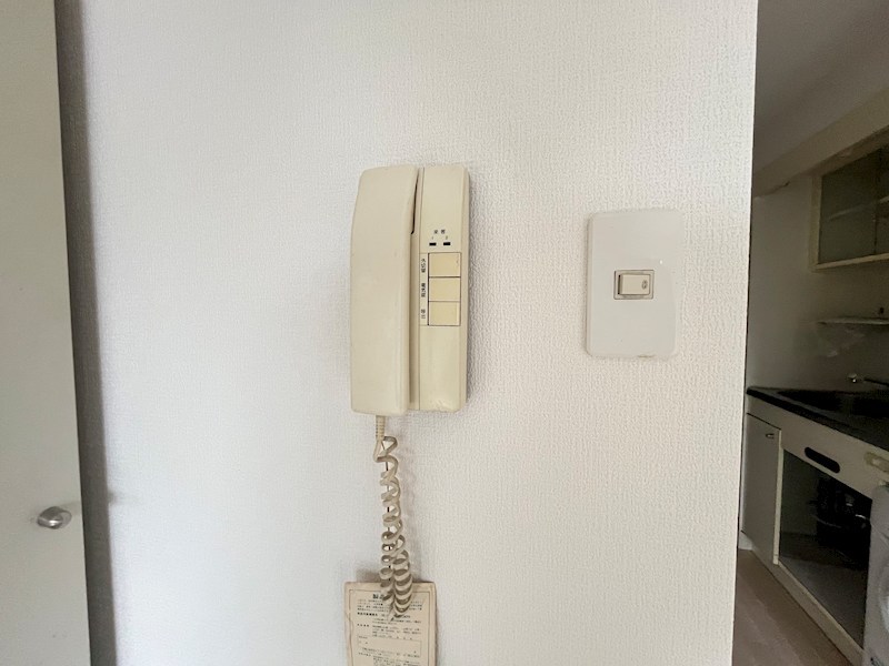 サンマリノ その他4