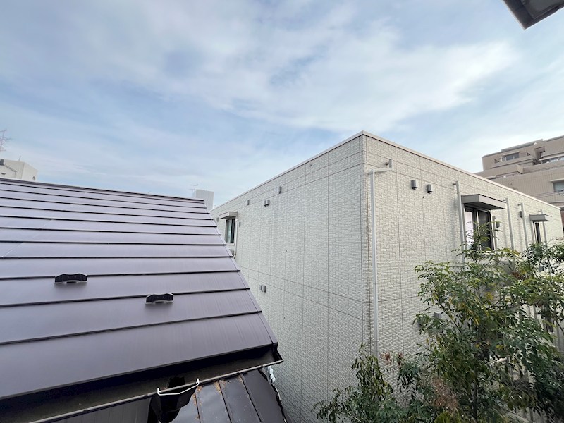 サンマリノ その他5