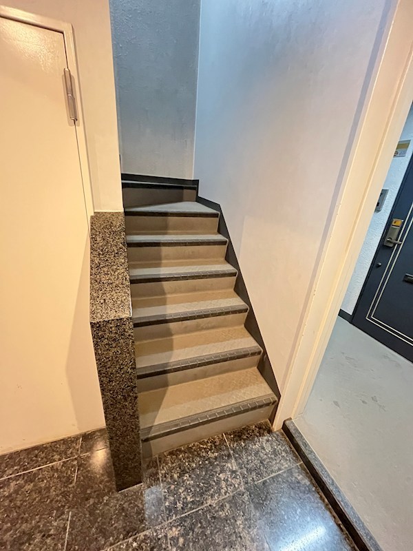 サンマリノ その他15