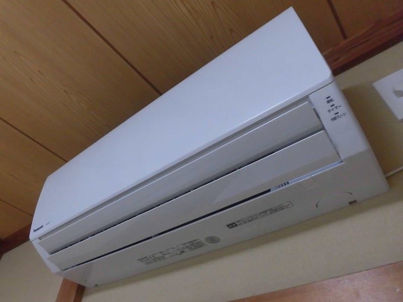 リーフォンハイムⅢ その他5