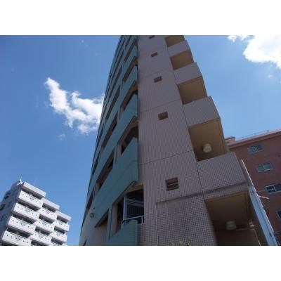 グランヴィラージュ その他1