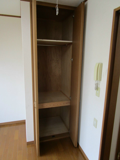 ハイツヤゴ   その他2