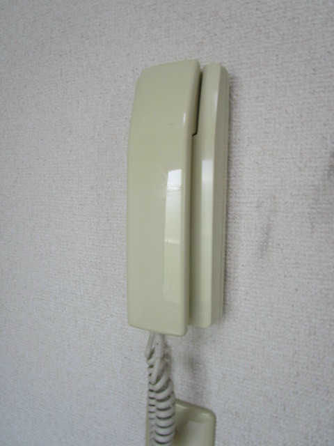 ハイツヤゴ   その他4