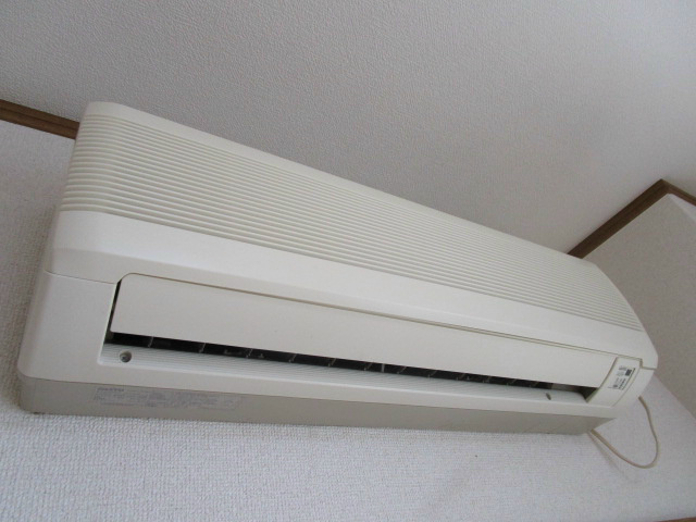 ハイツヤゴ   その他6