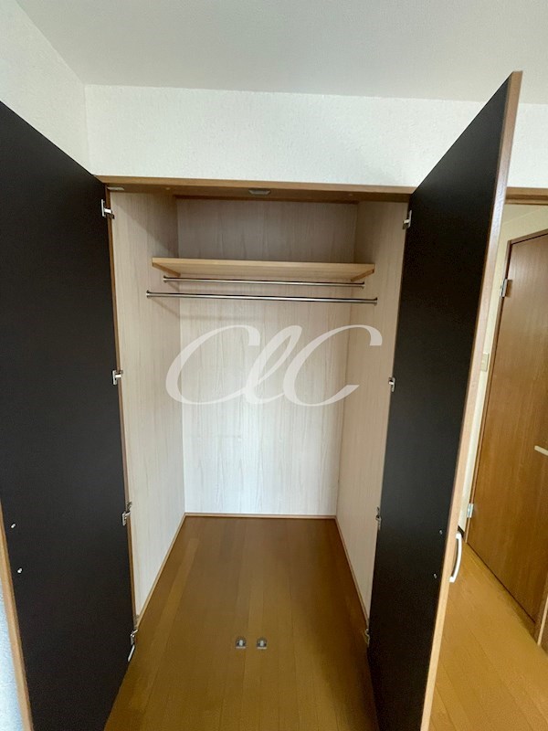 第1コンクラマンション その他1