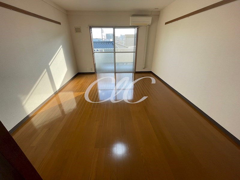 第1コンクラマンション その他12