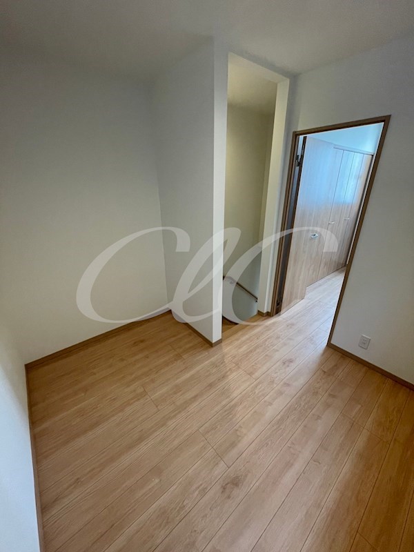 るな花戸建  その他10