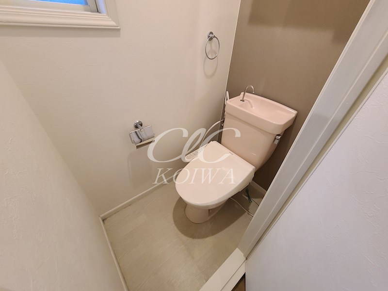 グランドールアイダＣ その他5