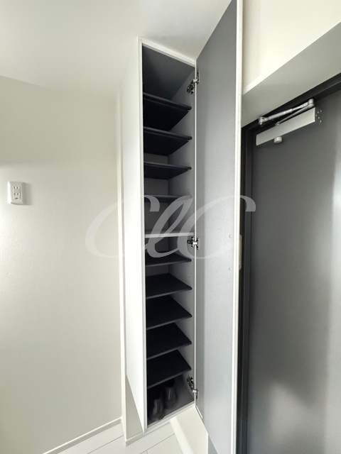 6th Av.Residence AYASE　(シックス　アヴェニュー　レジデンス　アヤセ） その他8