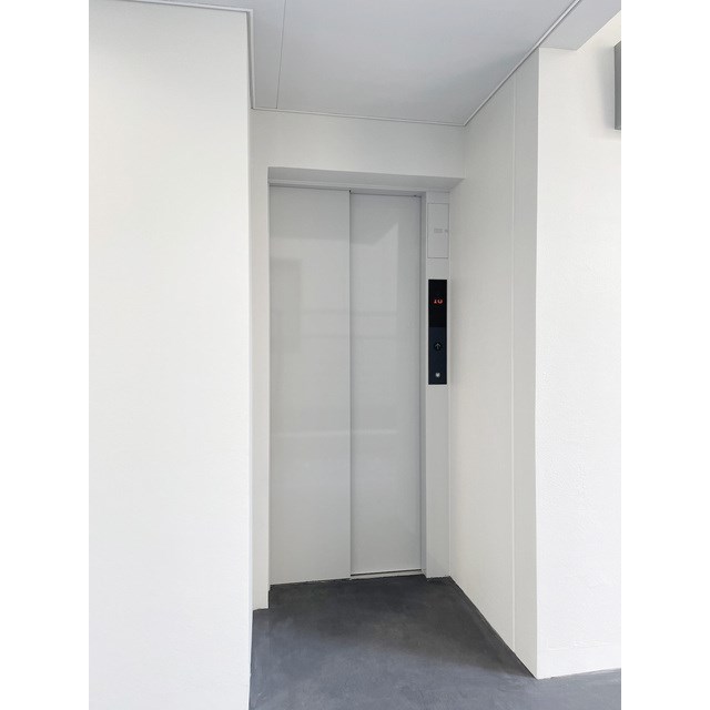 オープンブルーム綾瀬 その他5