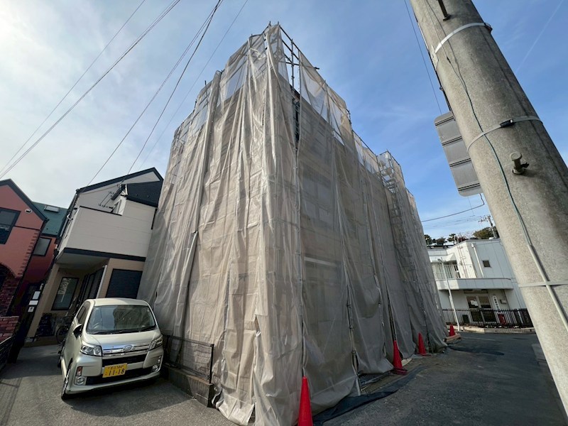 CFジオーレノヴァ その他2