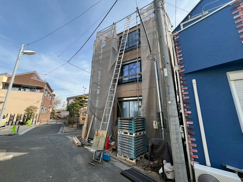 CFジオーレノヴァ その他3