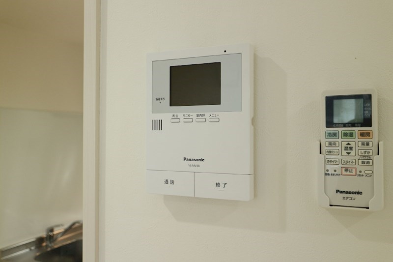 LEGRAND（ルグラン） その他4