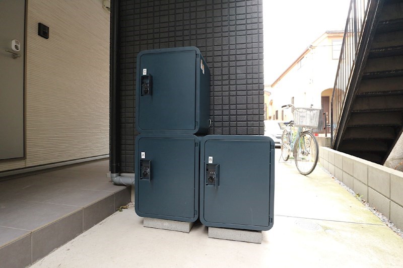 LEGRAND（ルグラン） その他6