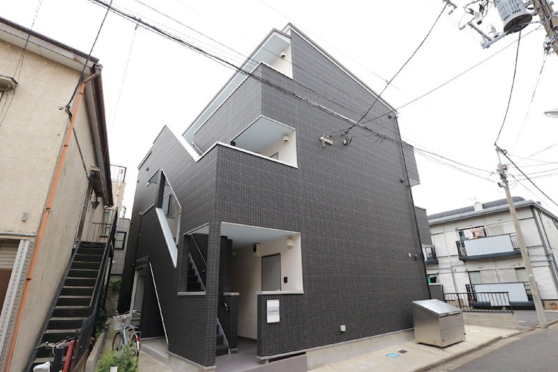 LEGRAND（ルグラン） その他7