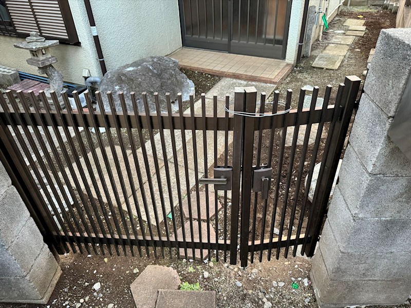 市川大野２丁目戸建 その他1