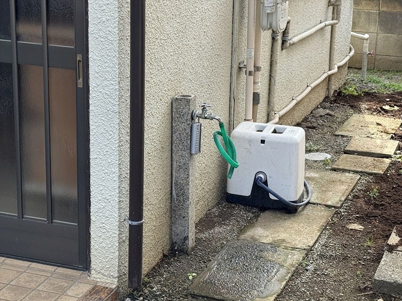 市川大野２丁目戸建 その他2