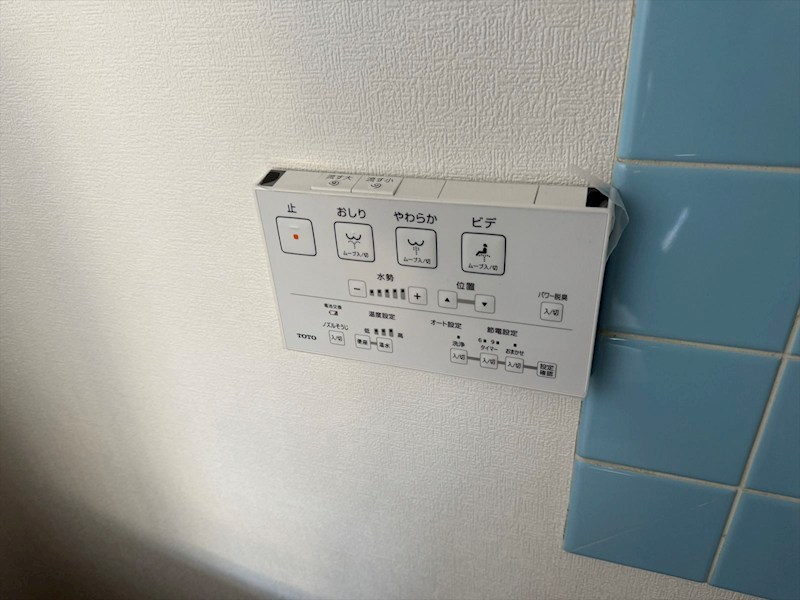 市川大野２丁目戸建 その他10